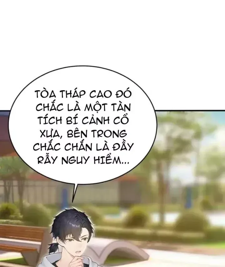 Thái Cổ Thập Hung: Người Khác Ngự Thú Ta Ngự Thú Nương Chap 151 - Next Chap 152