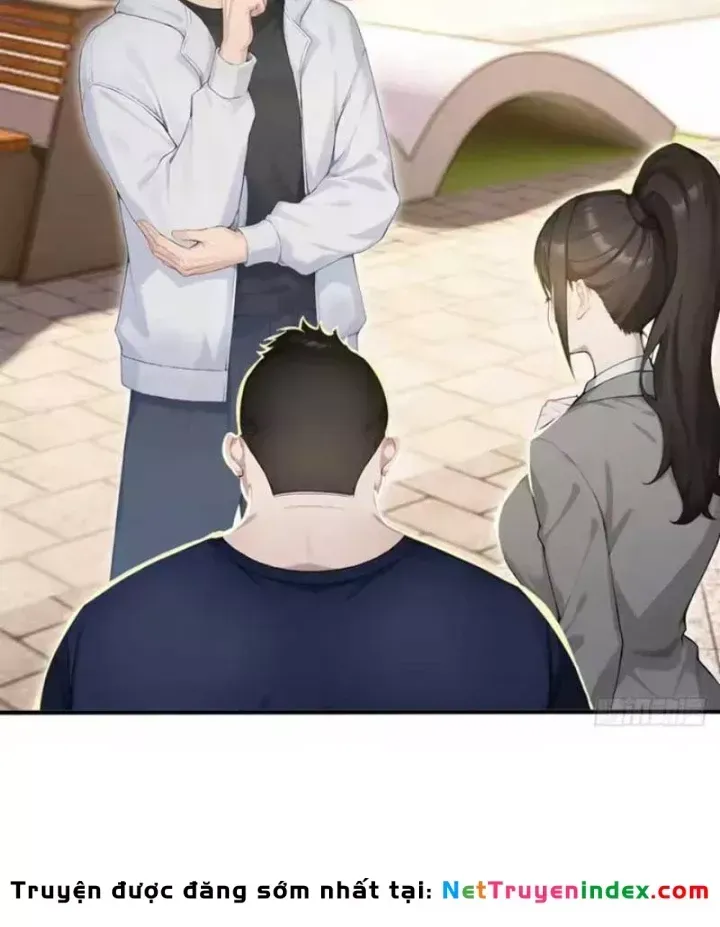 Thái Cổ Thập Hung: Người Khác Ngự Thú Ta Ngự Thú Nương Chap 151 - Next Chap 152