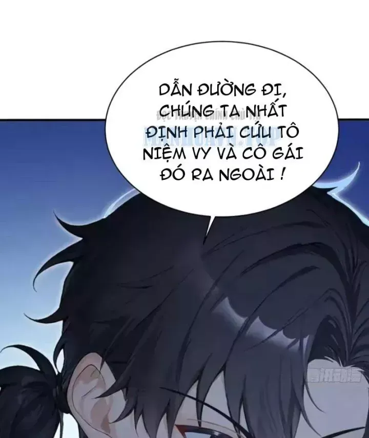 Thái Cổ Thập Hung: Người Khác Ngự Thú Ta Ngự Thú Nương Chap 151 - Next Chap 152