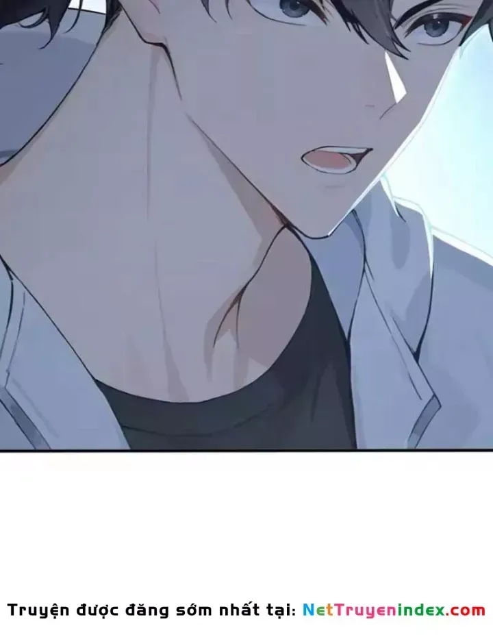 Thái Cổ Thập Hung: Người Khác Ngự Thú Ta Ngự Thú Nương Chap 151 - Next Chap 152