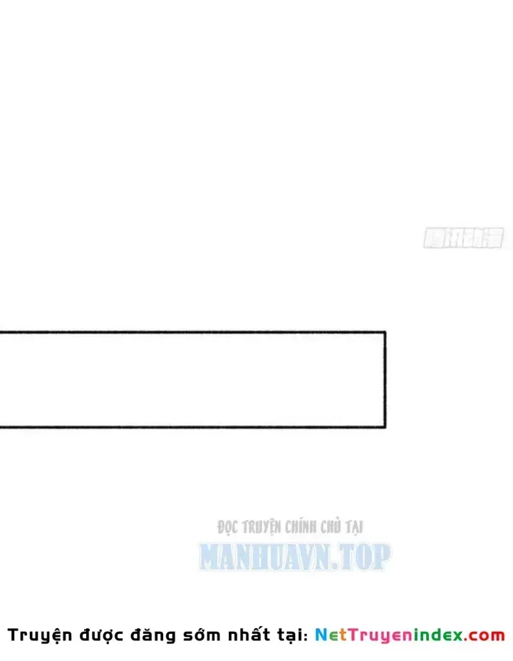 Thái Cổ Thập Hung: Người Khác Ngự Thú Ta Ngự Thú Nương Chap 151 - Next Chap 152