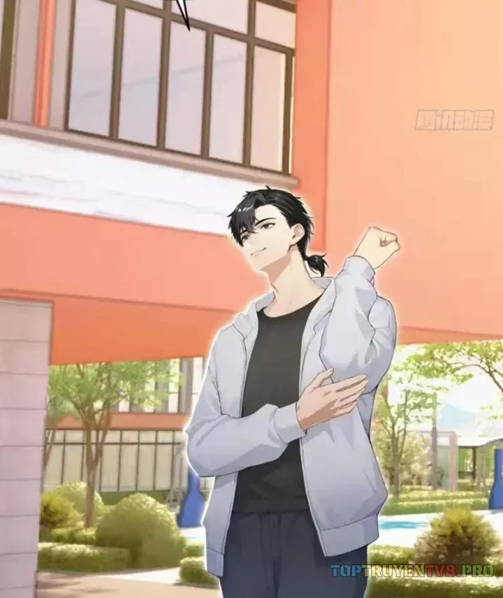 Thái Cổ Thập Hung: Người Khác Ngự Thú Ta Ngự Thú Nương Chap 151 - Next Chap 152