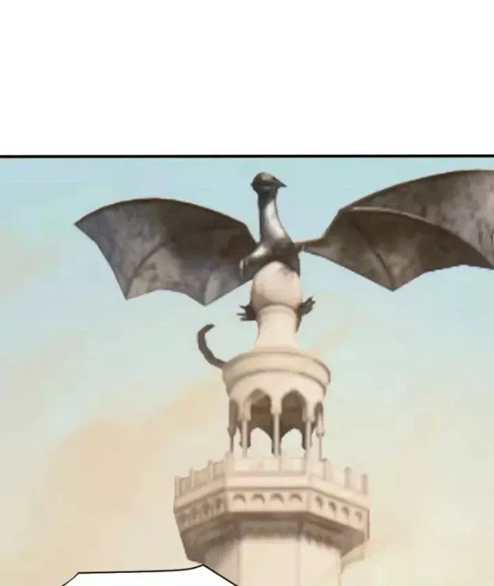 Thái Cổ Thập Hung: Người Khác Ngự Thú Ta Ngự Thú Nương Chap 151 - Next Chap 152