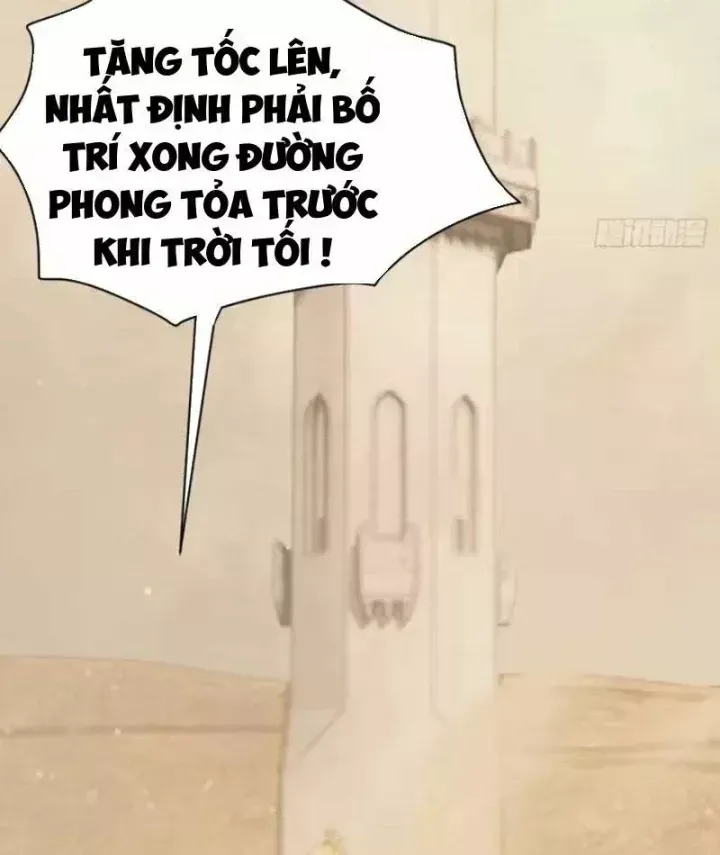 Thái Cổ Thập Hung: Người Khác Ngự Thú Ta Ngự Thú Nương Chap 151 - Next Chap 152