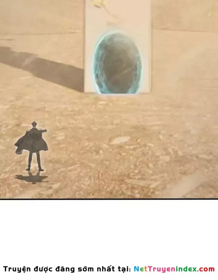 Thái Cổ Thập Hung: Người Khác Ngự Thú Ta Ngự Thú Nương Chap 151 - Next Chap 152