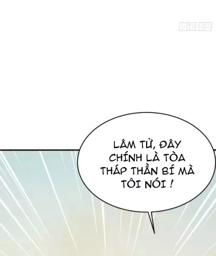 Thái Cổ Thập Hung: Người Khác Ngự Thú Ta Ngự Thú Nương Chap 151 - Next Chap 152