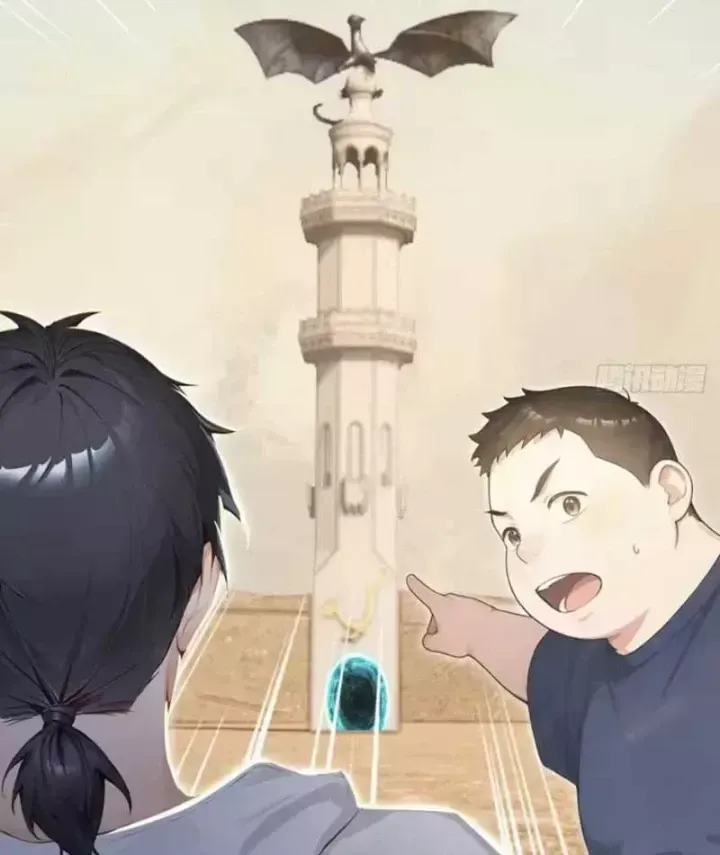 Thái Cổ Thập Hung: Người Khác Ngự Thú Ta Ngự Thú Nương Chap 151 - Next Chap 152