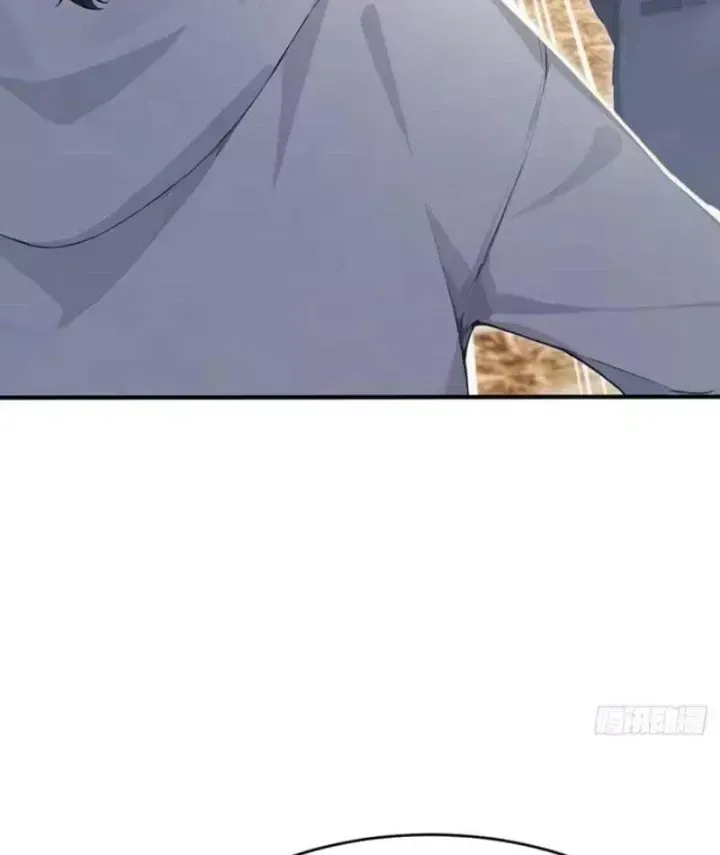 Thái Cổ Thập Hung: Người Khác Ngự Thú Ta Ngự Thú Nương Chap 151 - Next Chap 152