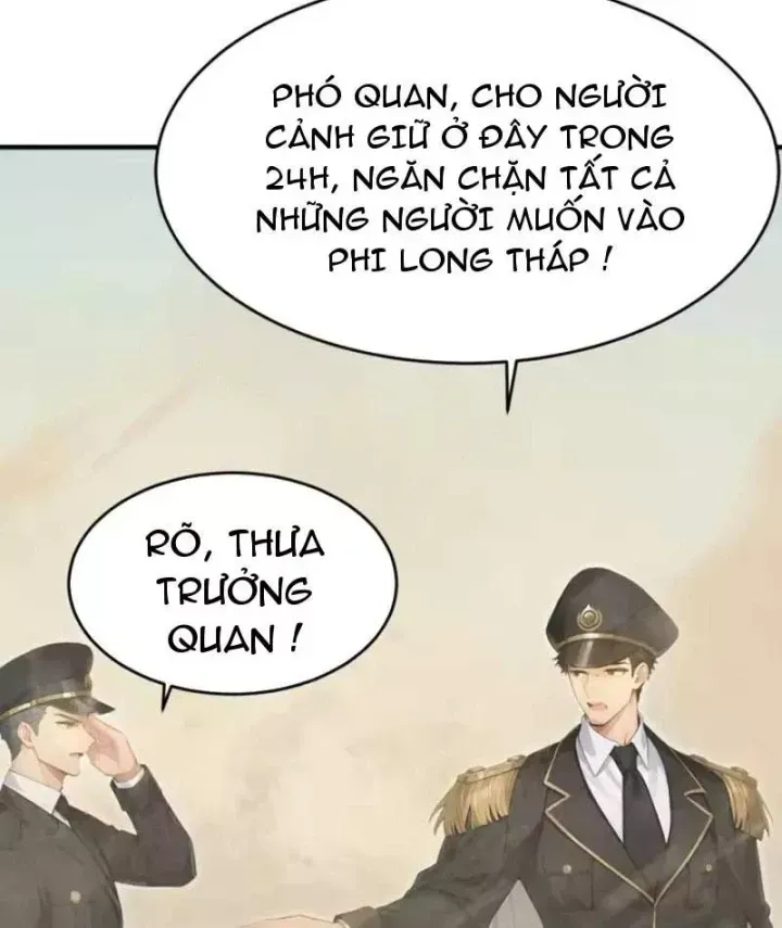 Thái Cổ Thập Hung: Người Khác Ngự Thú Ta Ngự Thú Nương Chap 151 - Next Chap 152