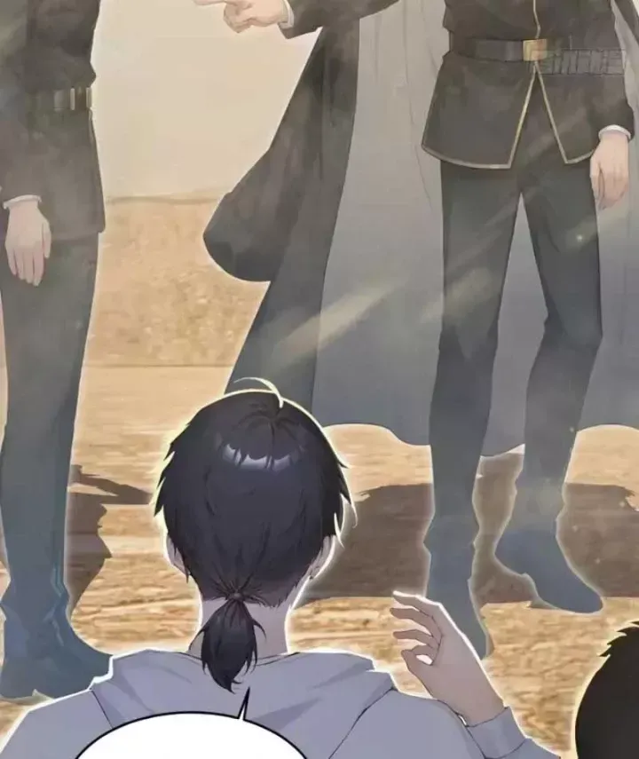 Thái Cổ Thập Hung: Người Khác Ngự Thú Ta Ngự Thú Nương Chap 151 - Next Chap 152