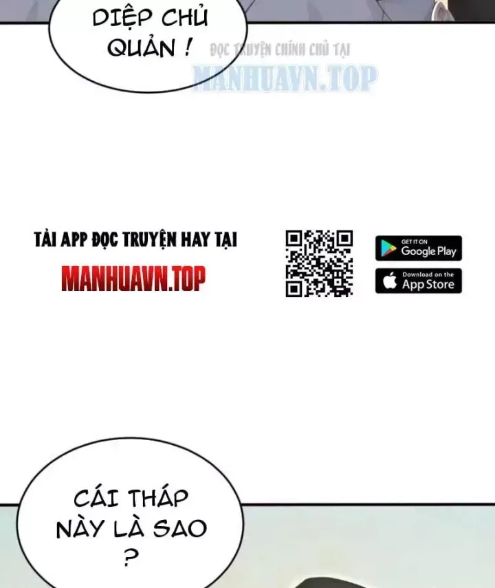 Thái Cổ Thập Hung: Người Khác Ngự Thú Ta Ngự Thú Nương Chap 151 - Next Chap 152