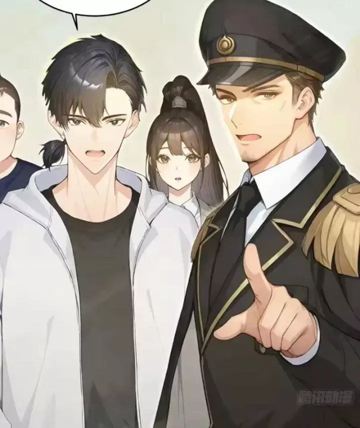 Thái Cổ Thập Hung: Người Khác Ngự Thú Ta Ngự Thú Nương Chap 151 - Next Chap 152