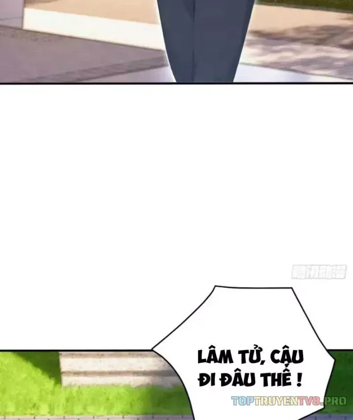 Thái Cổ Thập Hung: Người Khác Ngự Thú Ta Ngự Thú Nương Chap 151 - Next Chap 152