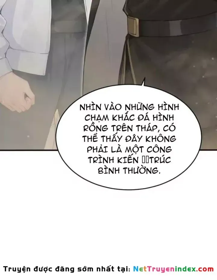 Thái Cổ Thập Hung: Người Khác Ngự Thú Ta Ngự Thú Nương Chap 151 - Next Chap 152