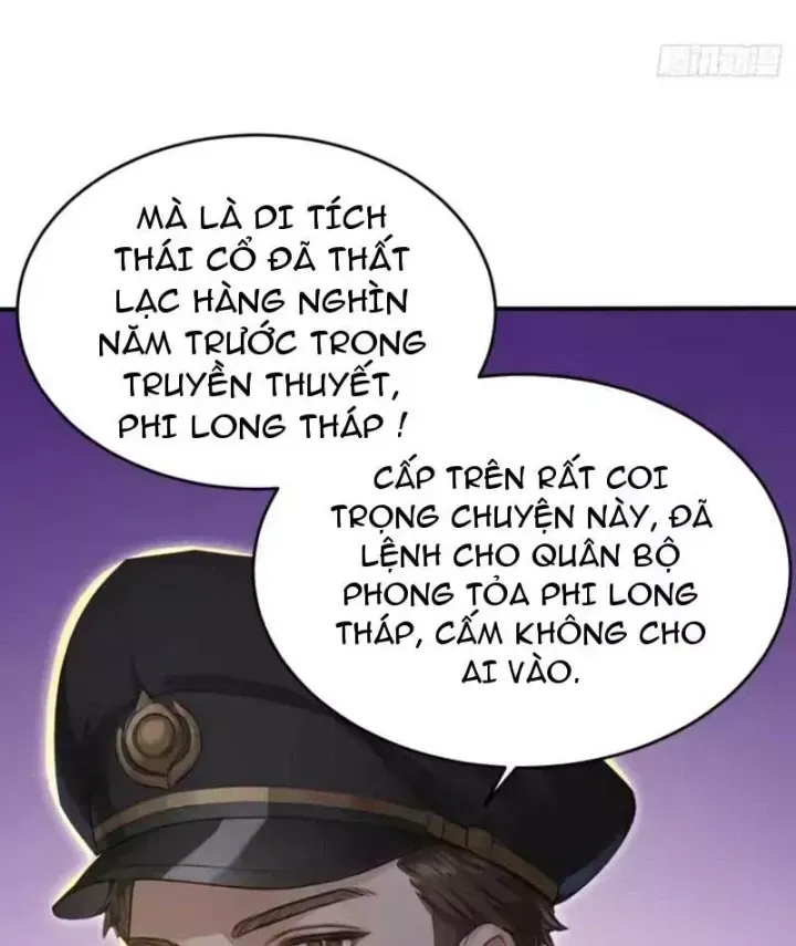 Thái Cổ Thập Hung: Người Khác Ngự Thú Ta Ngự Thú Nương Chap 151 - Next Chap 152