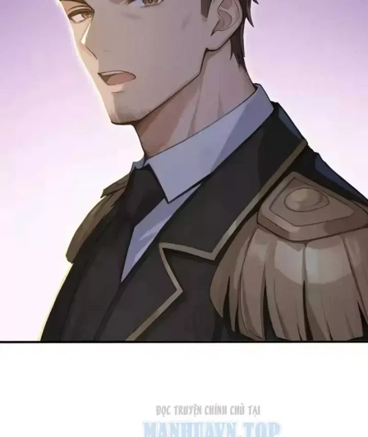 Thái Cổ Thập Hung: Người Khác Ngự Thú Ta Ngự Thú Nương Chap 151 - Next Chap 152