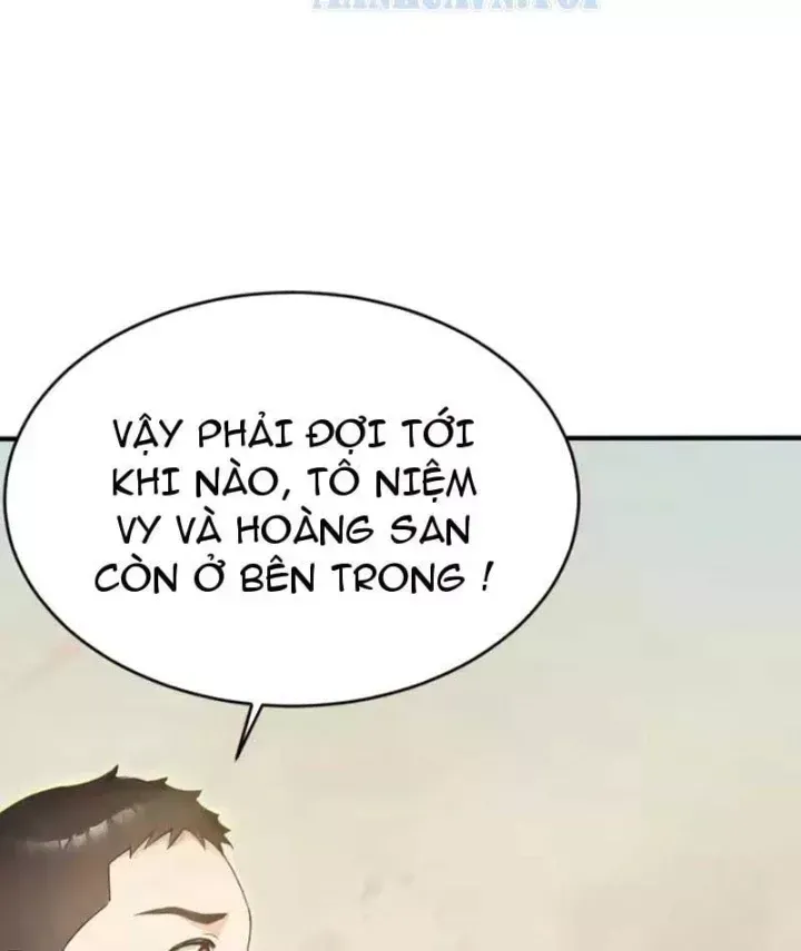 Thái Cổ Thập Hung: Người Khác Ngự Thú Ta Ngự Thú Nương Chap 151 - Next Chap 152