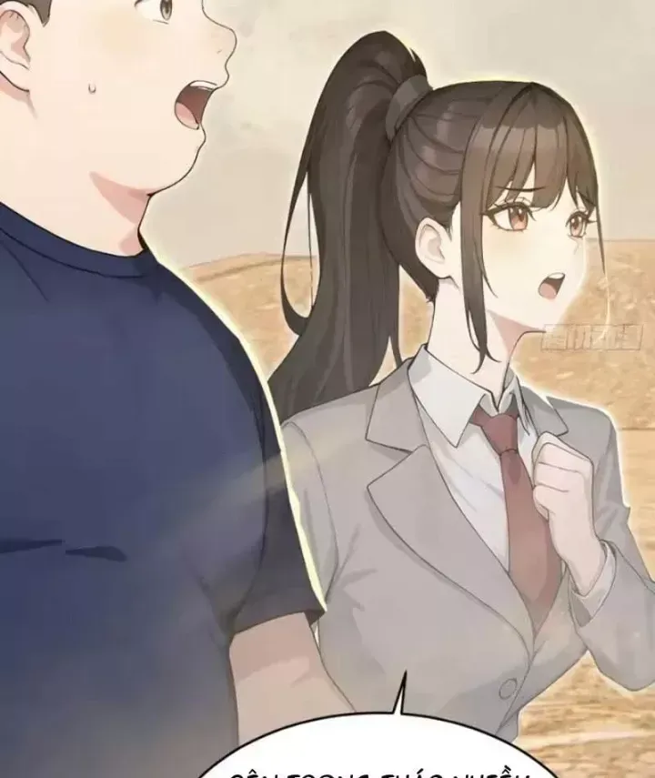 Thái Cổ Thập Hung: Người Khác Ngự Thú Ta Ngự Thú Nương Chap 151 - Next Chap 152