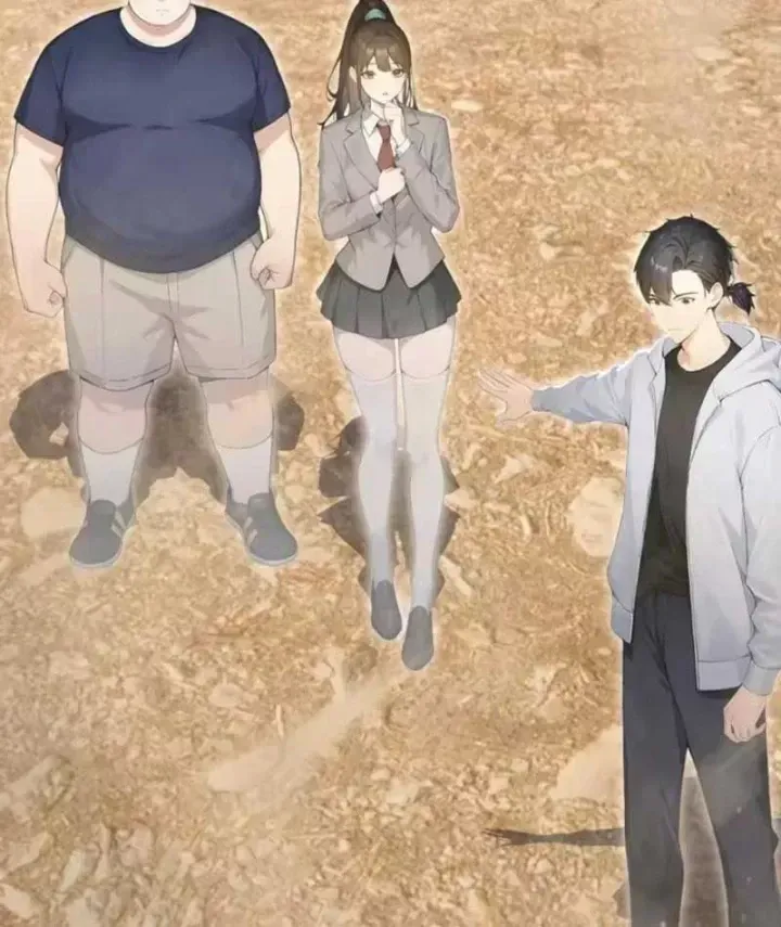 Thái Cổ Thập Hung: Người Khác Ngự Thú Ta Ngự Thú Nương Chap 151 - Next Chap 152