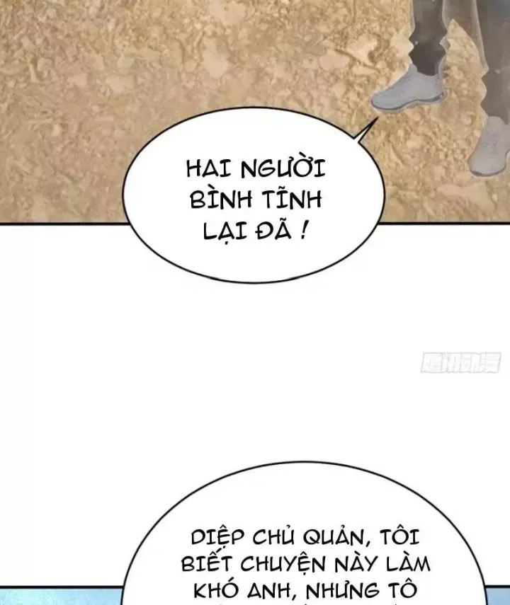 Thái Cổ Thập Hung: Người Khác Ngự Thú Ta Ngự Thú Nương Chap 151 - Next Chap 152