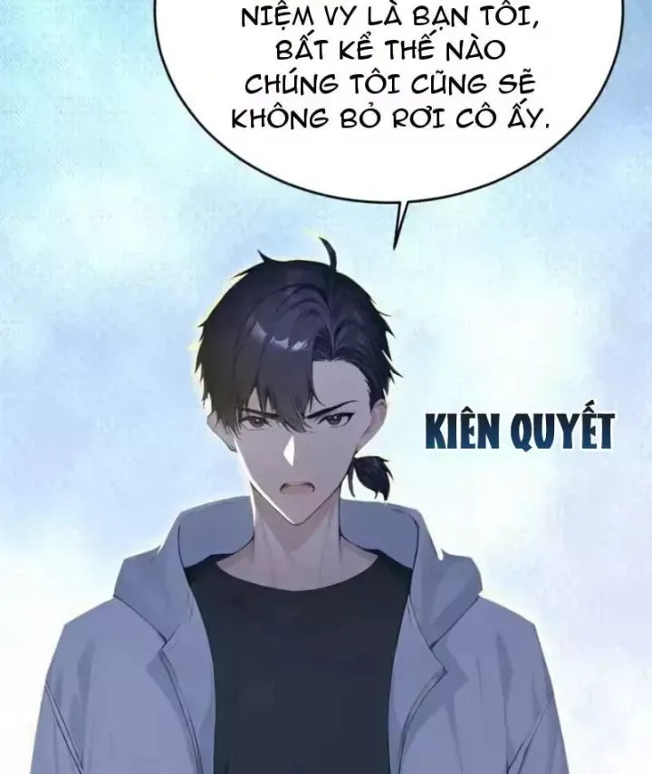 Thái Cổ Thập Hung: Người Khác Ngự Thú Ta Ngự Thú Nương Chap 151 - Next Chap 152