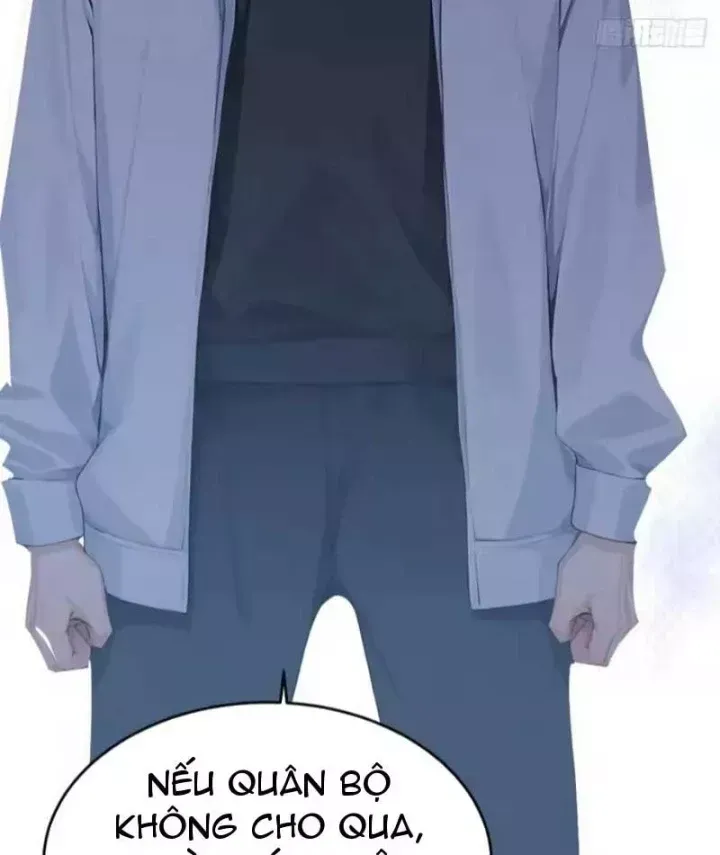 Thái Cổ Thập Hung: Người Khác Ngự Thú Ta Ngự Thú Nương Chap 151 - Next Chap 152