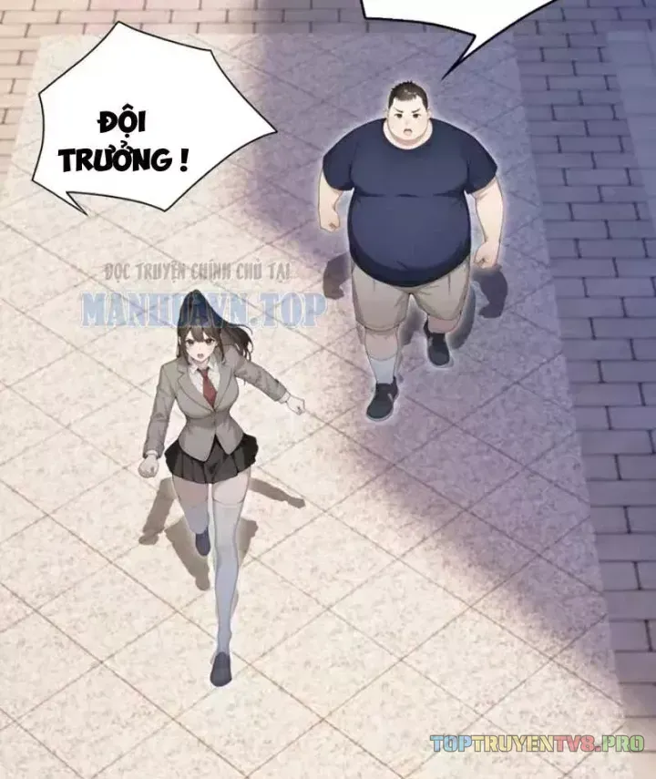 Thái Cổ Thập Hung: Người Khác Ngự Thú Ta Ngự Thú Nương Chap 151 - Next Chap 152