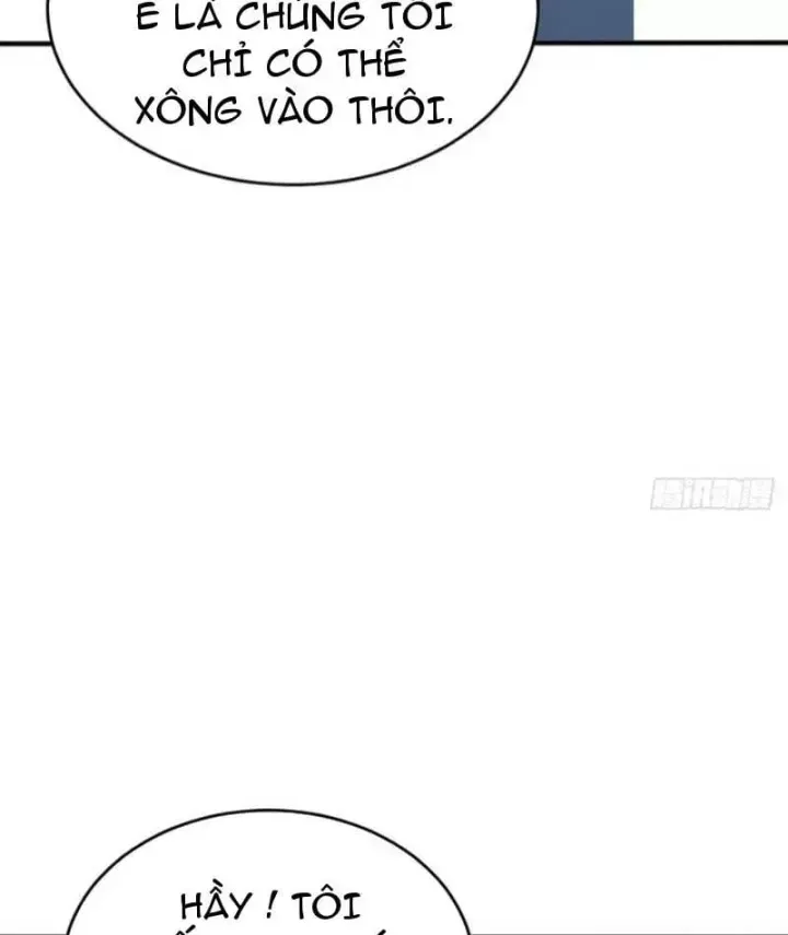 Thái Cổ Thập Hung: Người Khác Ngự Thú Ta Ngự Thú Nương Chap 151 - Next Chap 152