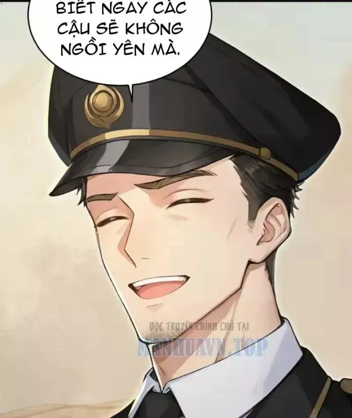 Thái Cổ Thập Hung: Người Khác Ngự Thú Ta Ngự Thú Nương Chap 151 - Next Chap 152