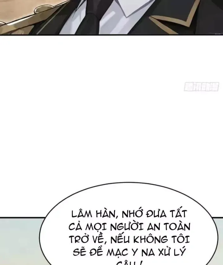 Thái Cổ Thập Hung: Người Khác Ngự Thú Ta Ngự Thú Nương Chap 151 - Next Chap 152