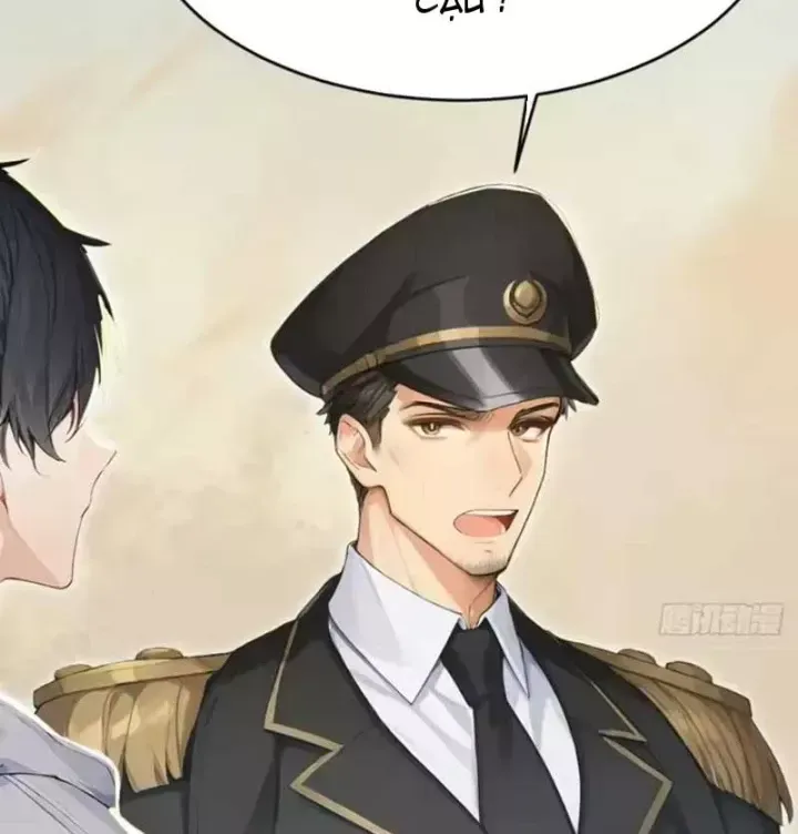 Thái Cổ Thập Hung: Người Khác Ngự Thú Ta Ngự Thú Nương Chap 151 - Next Chap 152