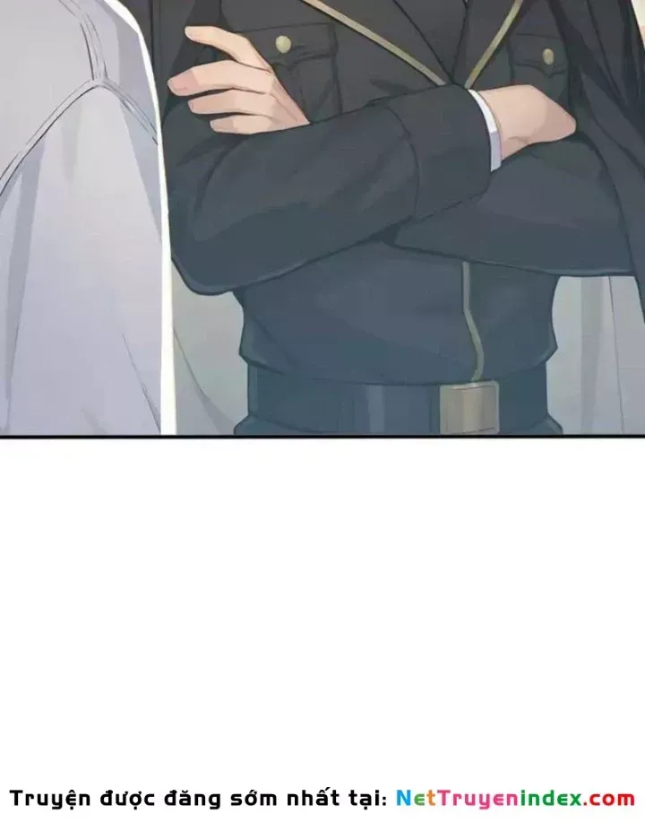 Thái Cổ Thập Hung: Người Khác Ngự Thú Ta Ngự Thú Nương Chap 151 - Next Chap 152