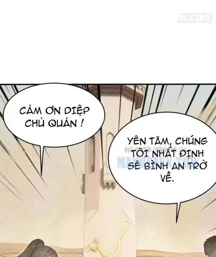 Thái Cổ Thập Hung: Người Khác Ngự Thú Ta Ngự Thú Nương Chap 151 - Next Chap 152