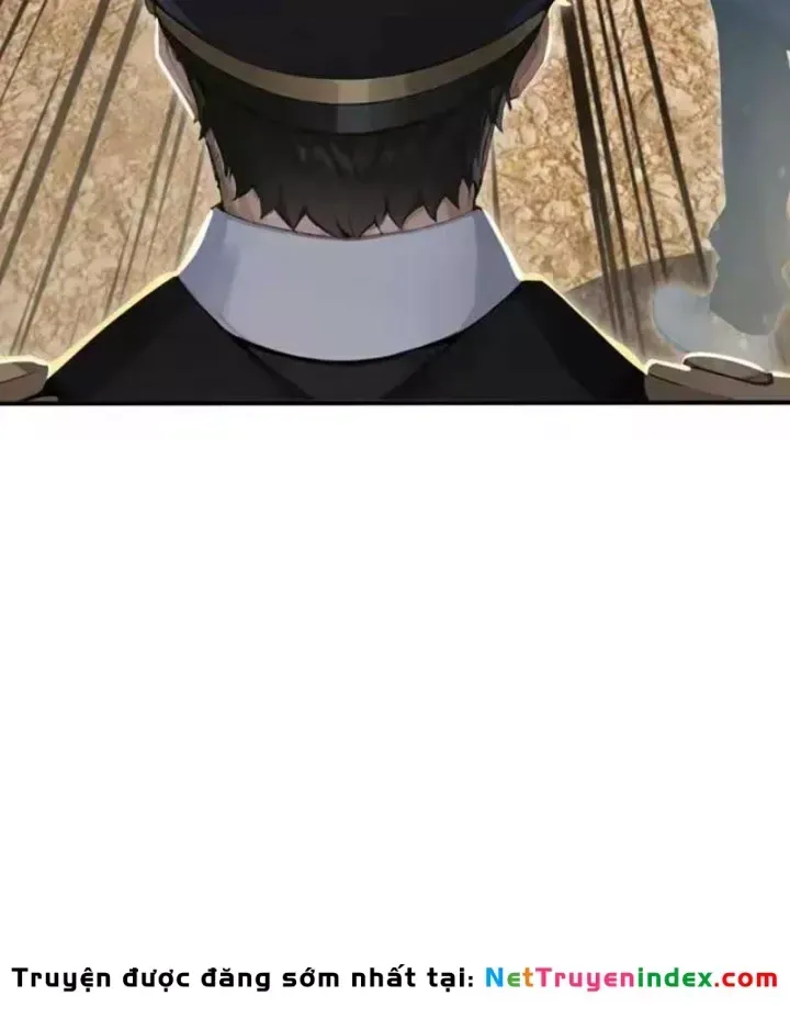 Thái Cổ Thập Hung: Người Khác Ngự Thú Ta Ngự Thú Nương Chap 151 - Next Chap 152