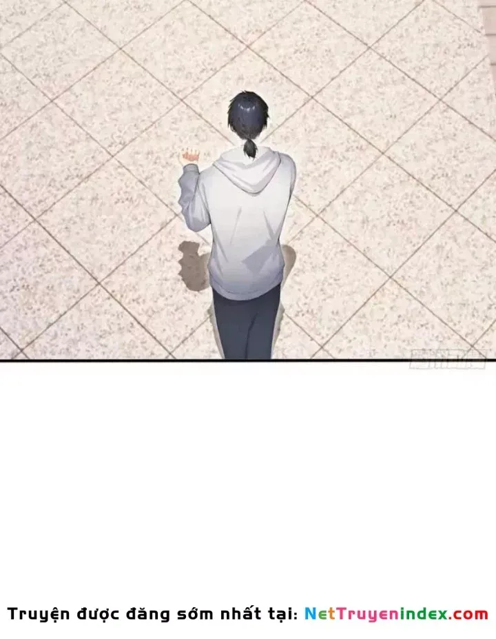 Thái Cổ Thập Hung: Người Khác Ngự Thú Ta Ngự Thú Nương Chap 151 - Next Chap 152