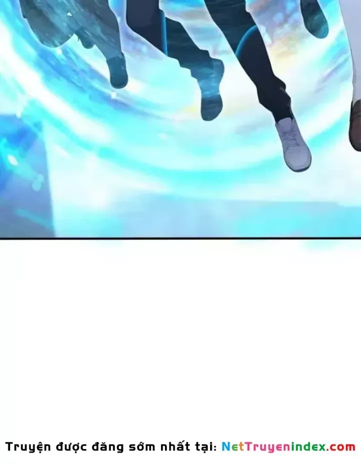 Thái Cổ Thập Hung: Người Khác Ngự Thú Ta Ngự Thú Nương Chap 151 - Next Chap 152