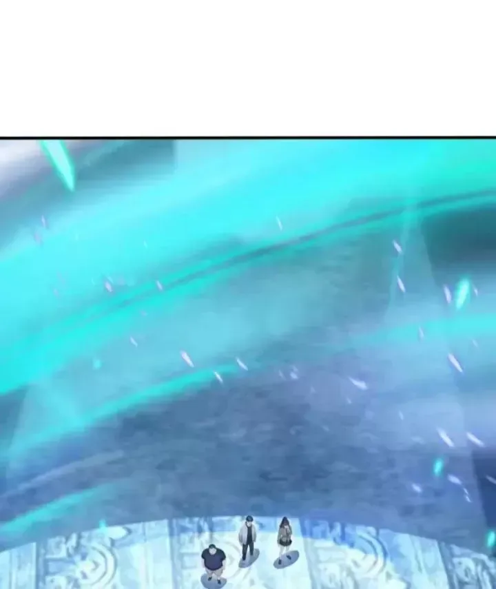 Thái Cổ Thập Hung: Người Khác Ngự Thú Ta Ngự Thú Nương Chap 151 - Next Chap 152