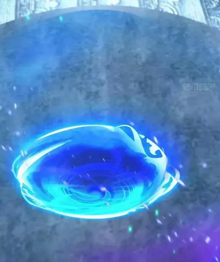 Thái Cổ Thập Hung: Người Khác Ngự Thú Ta Ngự Thú Nương Chap 151 - Next Chap 152