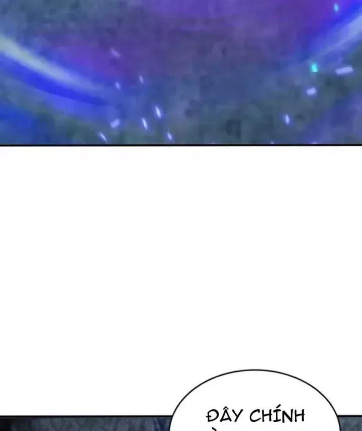 Thái Cổ Thập Hung: Người Khác Ngự Thú Ta Ngự Thú Nương Chap 151 - Next Chap 152