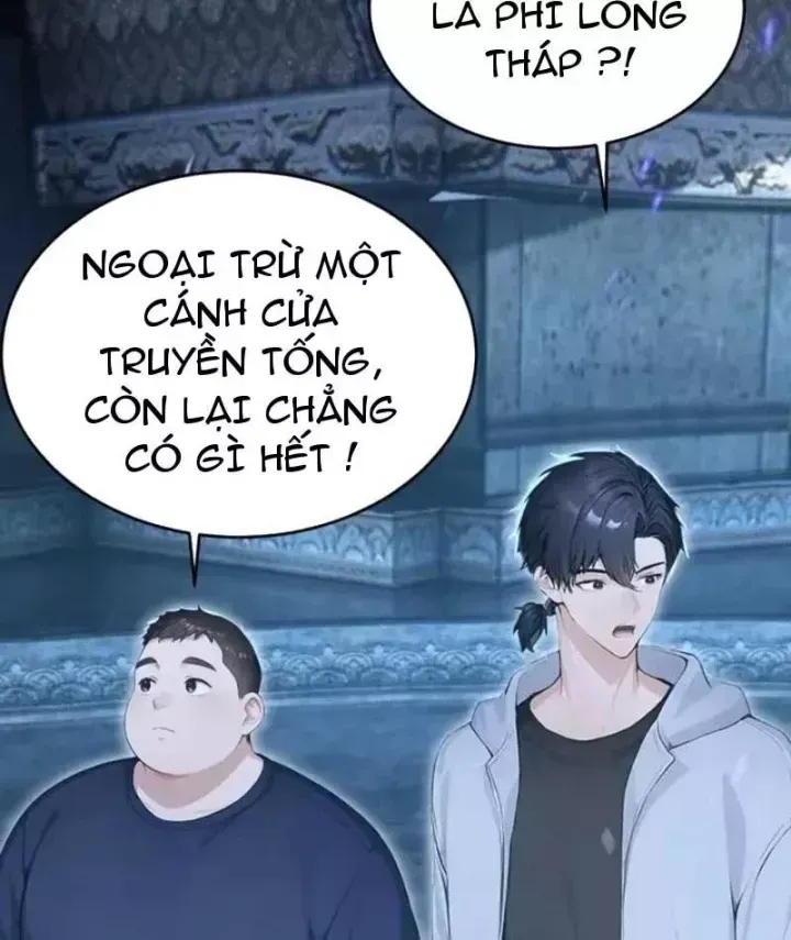 Thái Cổ Thập Hung: Người Khác Ngự Thú Ta Ngự Thú Nương Chap 151 - Next Chap 152