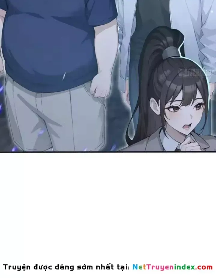 Thái Cổ Thập Hung: Người Khác Ngự Thú Ta Ngự Thú Nương Chap 151 - Next Chap 152