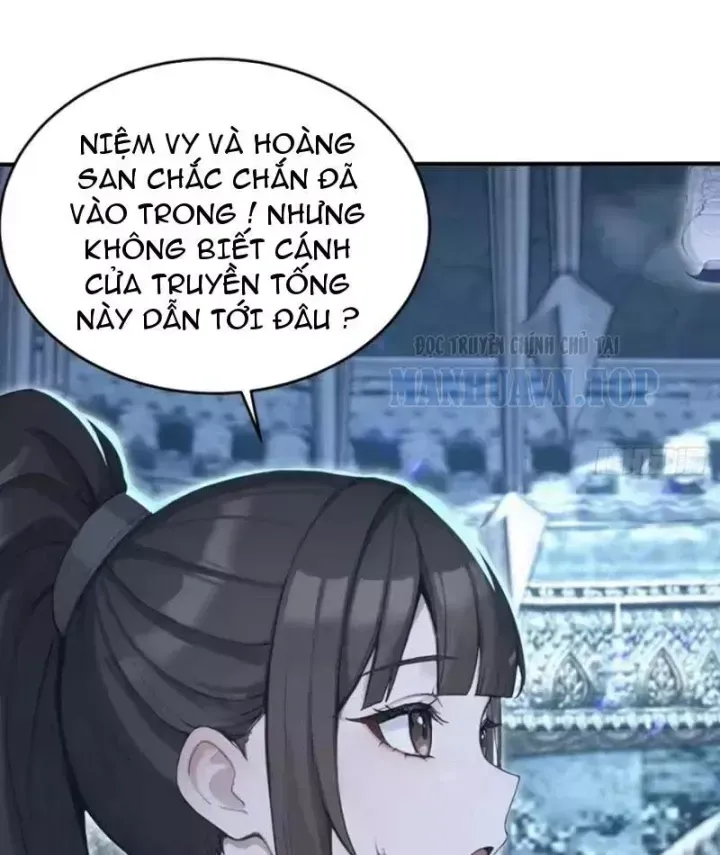 Thái Cổ Thập Hung: Người Khác Ngự Thú Ta Ngự Thú Nương Chap 151 - Next Chap 152