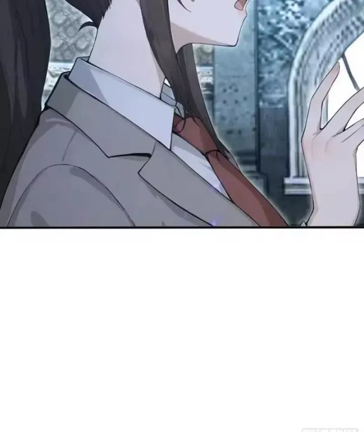 Thái Cổ Thập Hung: Người Khác Ngự Thú Ta Ngự Thú Nương Chap 151 - Next Chap 152