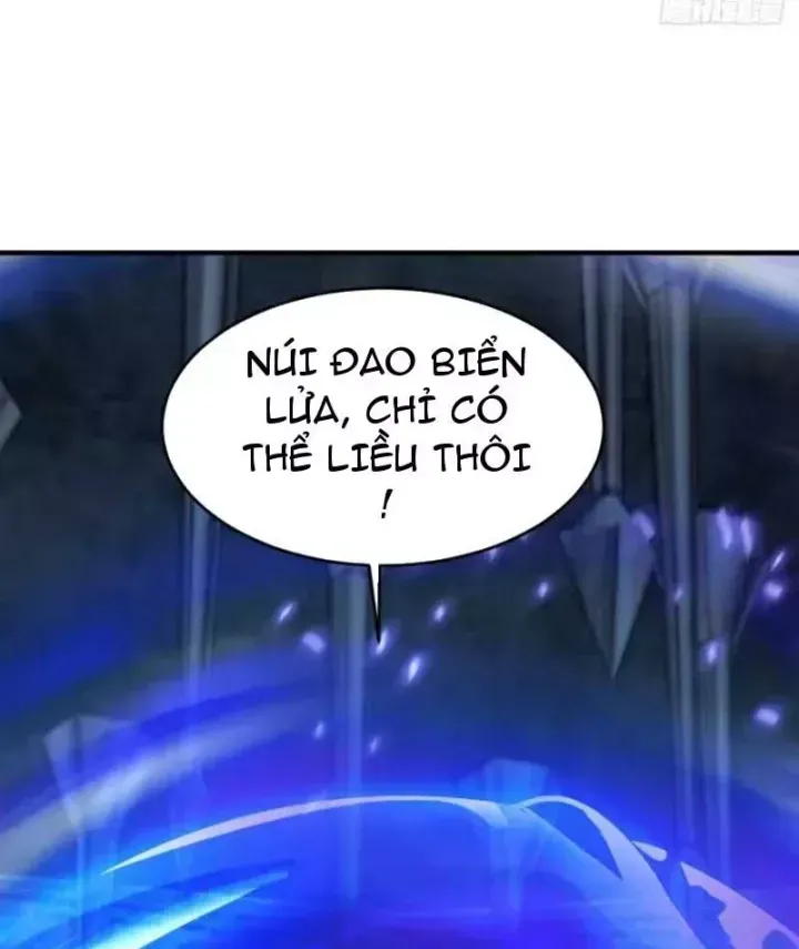 Thái Cổ Thập Hung: Người Khác Ngự Thú Ta Ngự Thú Nương Chap 151 - Next Chap 152