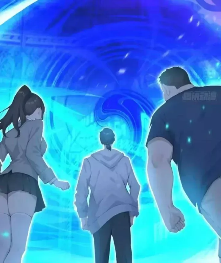 Thái Cổ Thập Hung: Người Khác Ngự Thú Ta Ngự Thú Nương Chap 151 - Next Chap 152