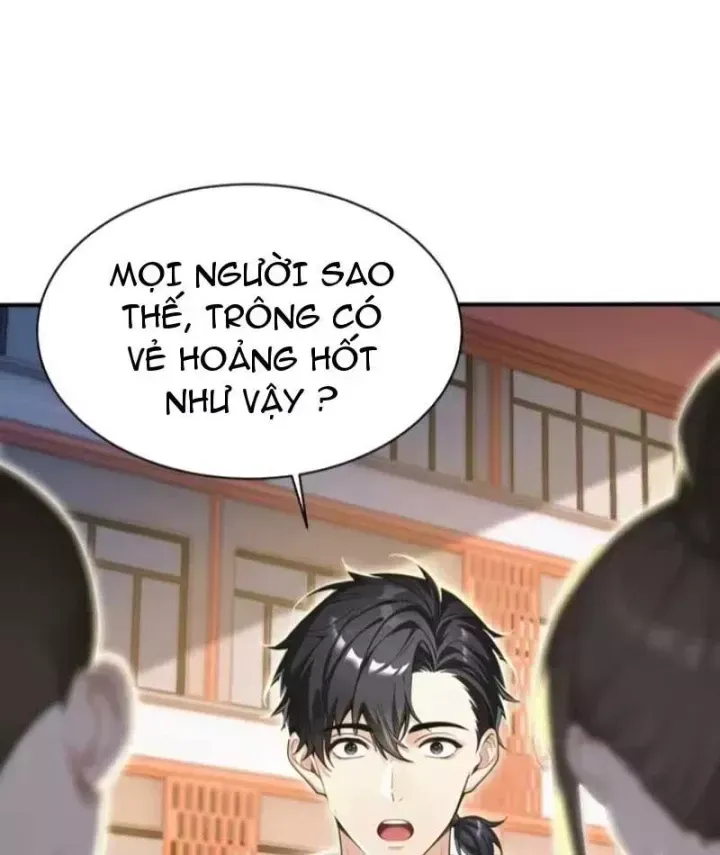 Thái Cổ Thập Hung: Người Khác Ngự Thú Ta Ngự Thú Nương Chap 151 - Next Chap 152