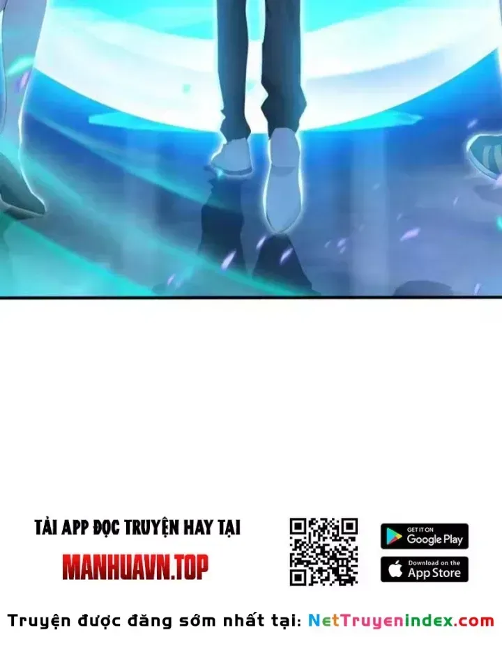 Thái Cổ Thập Hung: Người Khác Ngự Thú Ta Ngự Thú Nương Chap 151 - Next Chap 152