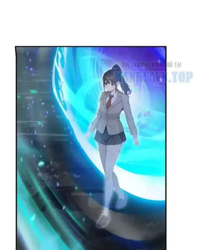 Thái Cổ Thập Hung: Người Khác Ngự Thú Ta Ngự Thú Nương Chap 151 - Next Chap 152