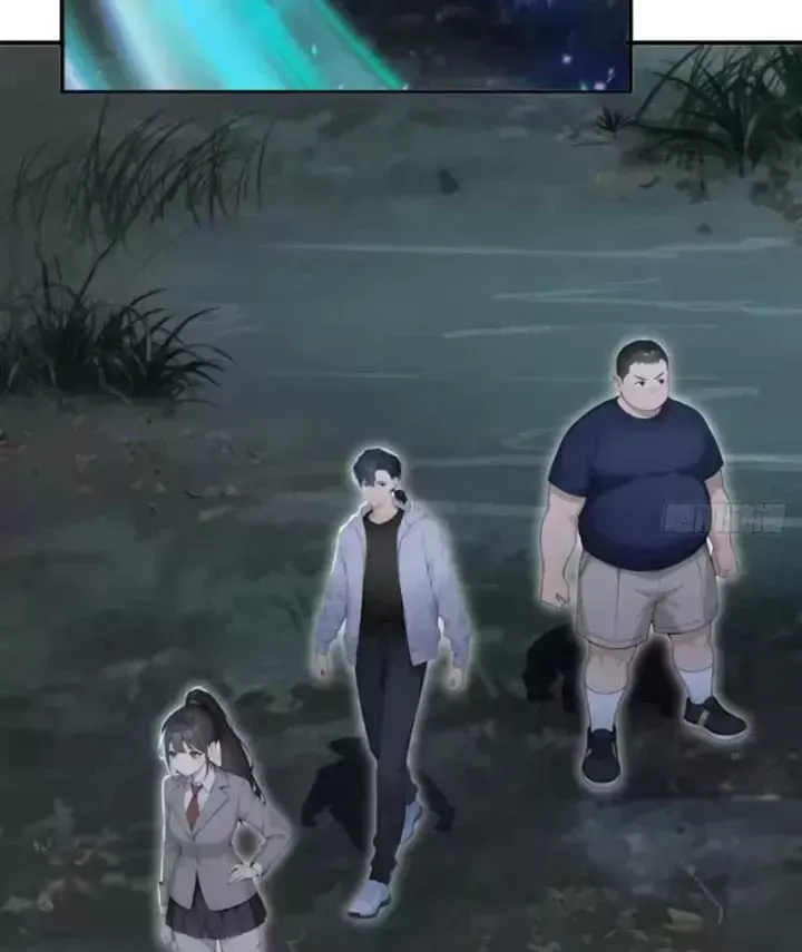 Thái Cổ Thập Hung: Người Khác Ngự Thú Ta Ngự Thú Nương Chap 151 - Next Chap 152