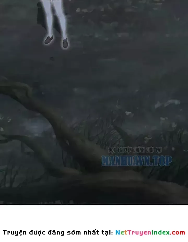 Thái Cổ Thập Hung: Người Khác Ngự Thú Ta Ngự Thú Nương Chap 151 - Next Chap 152